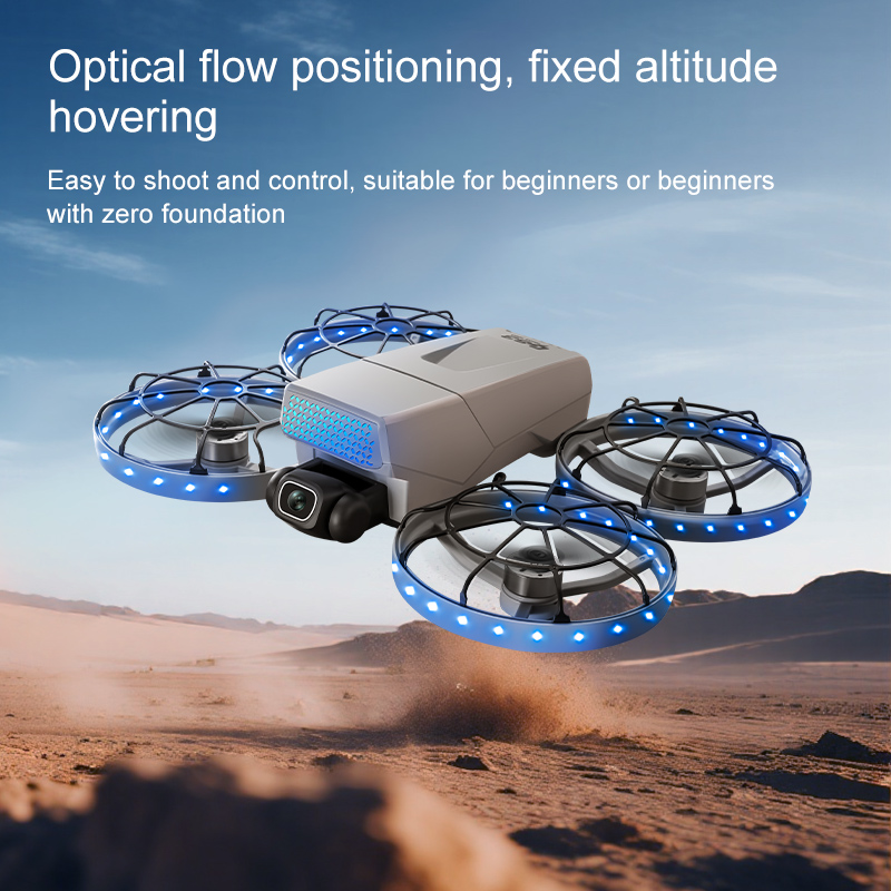 G63 RC Vliegtuig WIFI Optische - Drone Avion Rc recensie en prijs