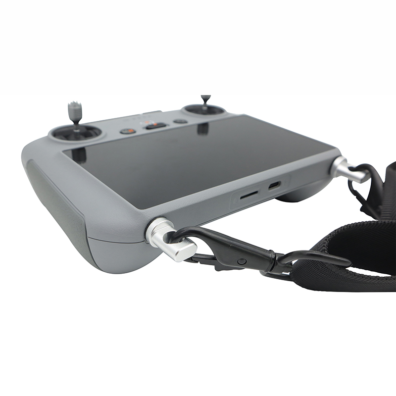 Voor DJI AIR 3/2S/Mavic 3Pro/3 - Drone Rc Neck Strap recensie en prijs