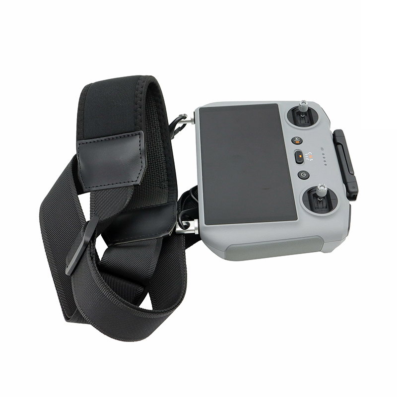 Voor DJI AIR 3/2S/Mavic 3Pro/3 - Drone Rc Neck Strap recensie en prijs