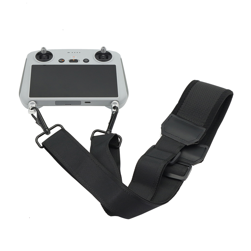 Voor DJI AIR 3/2S/Mavic 3Pro/3 - Drone Rc Neck Strap recensie en prijs