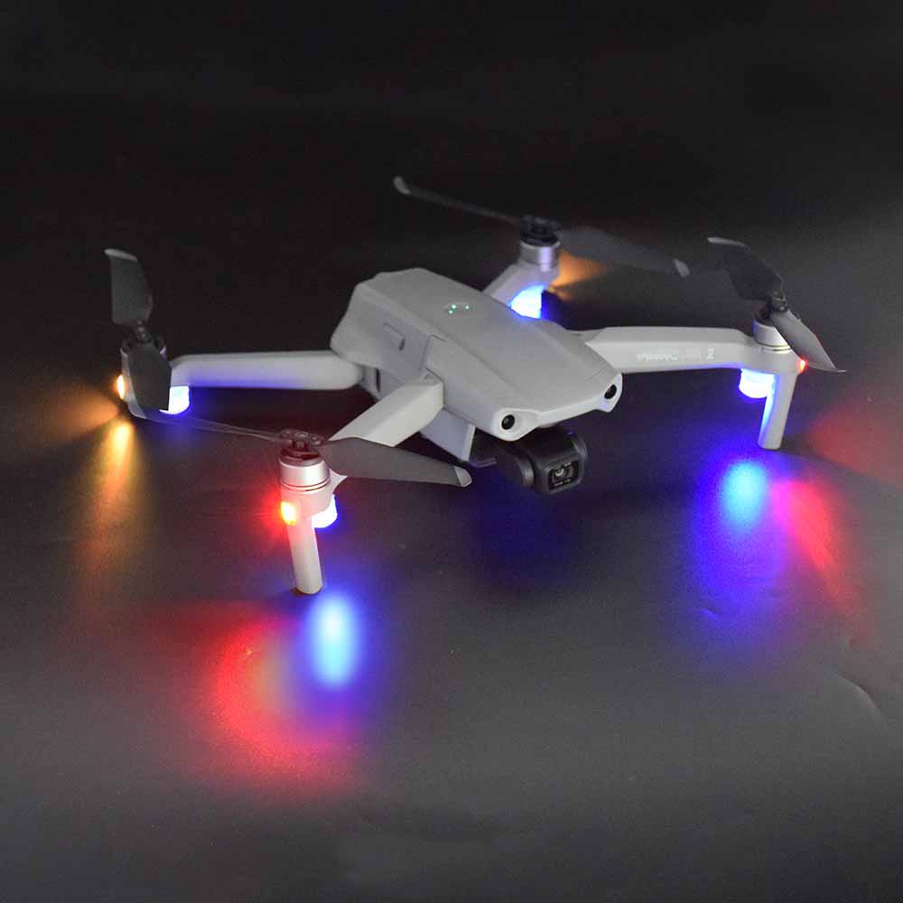 Universele Drone Nachtvlucht L - Drone Rcfpvpro recensie en prijs