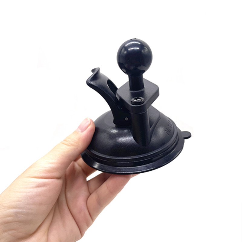 1 Inch Balhoofd Druk-Lock Zuig - Drone Ball Rc recensie en prijs