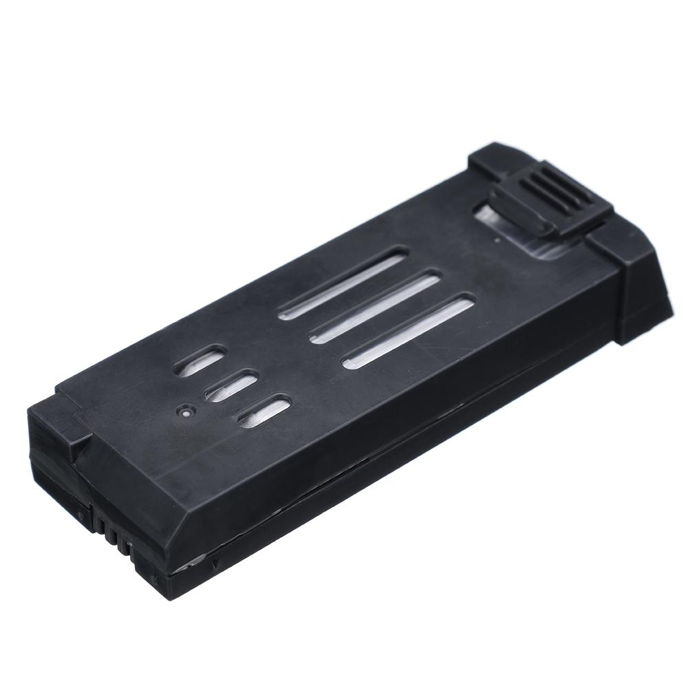 3.7V 850mAh RC Drone Batterij  - Rc Drone Uav recensie en prijs