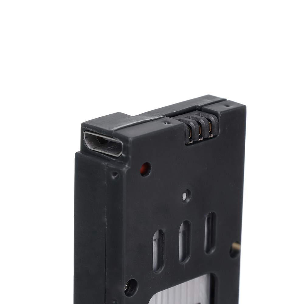 3.7V 850mAh RC Drone Batterij  - Rc Drone Uav recensie en prijs