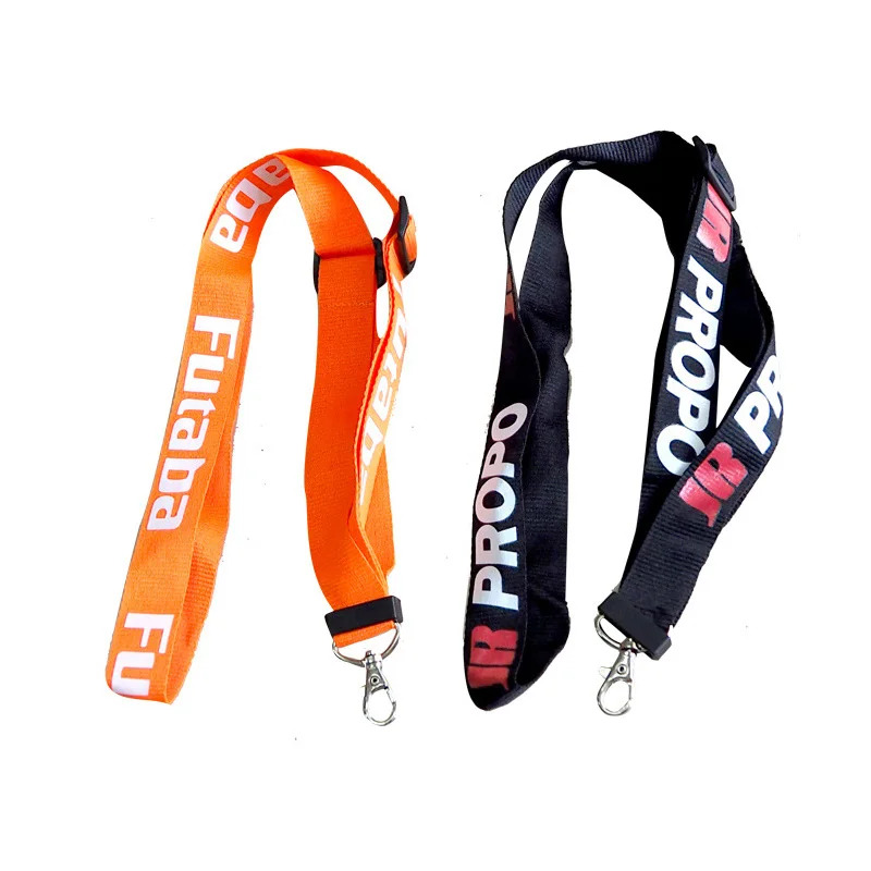 Universele verstelbare nekriem - Drone Rc Neck Strap recensie en prijs