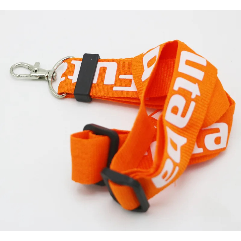 Universele verstelbare nekriem - Drone Rc Neck Strap recensie en prijs