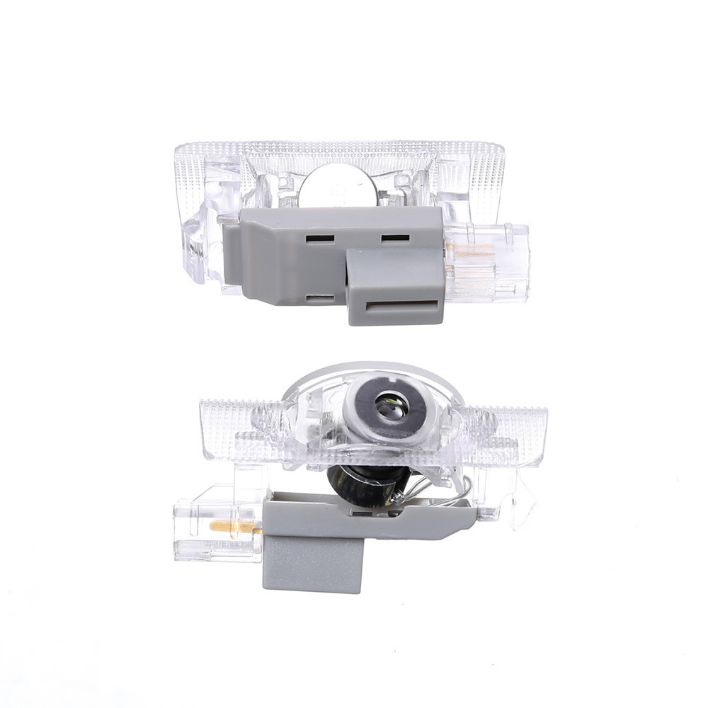 Autodeur Led HD Projector Lich - Drone Rc Bolide recensie en prijs