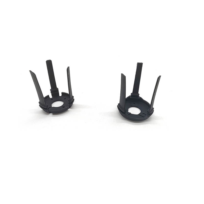 Originele Gimbal Rubber Demper - Drone Ball Rc recensie en prijs