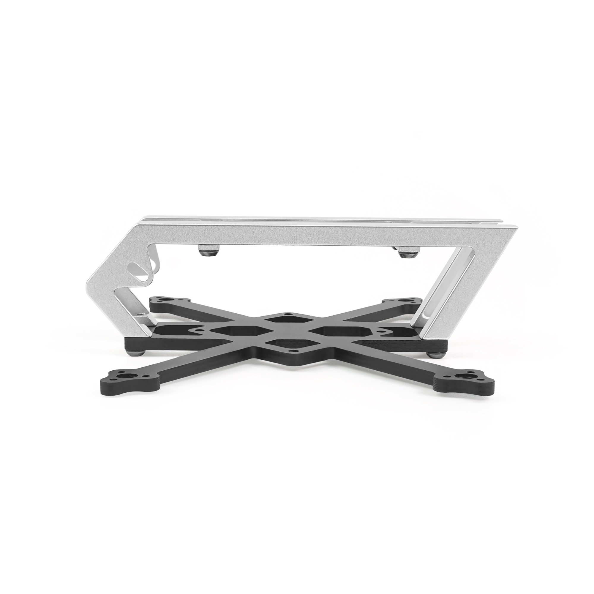 YMZFPV Lighting2 2 Inch FPV Qu - Drone Rc Bolide recensie en prijs