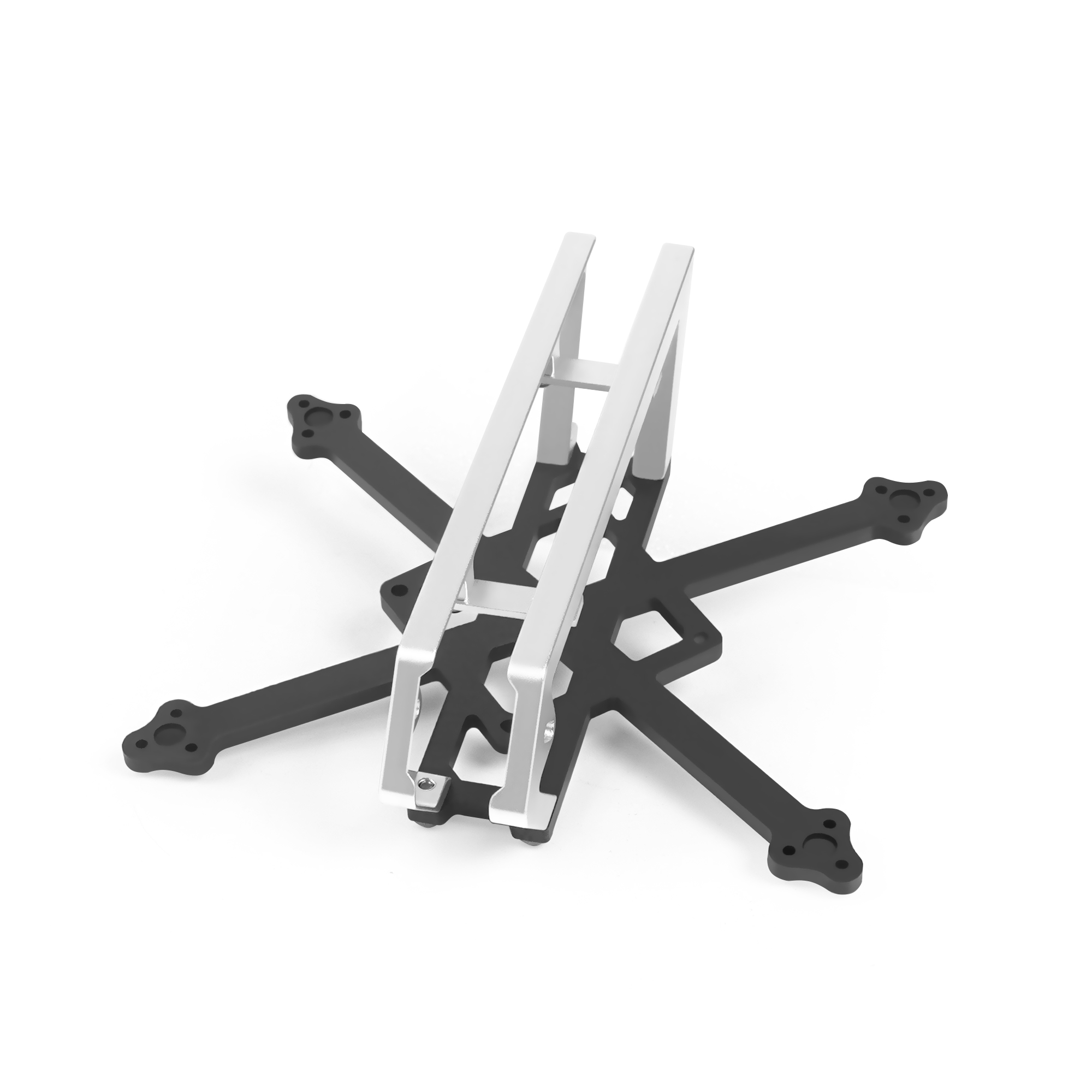 YMZFPV Lighting2 2 Inch FPV Qu - Drone Rc Bolide recensie en prijs