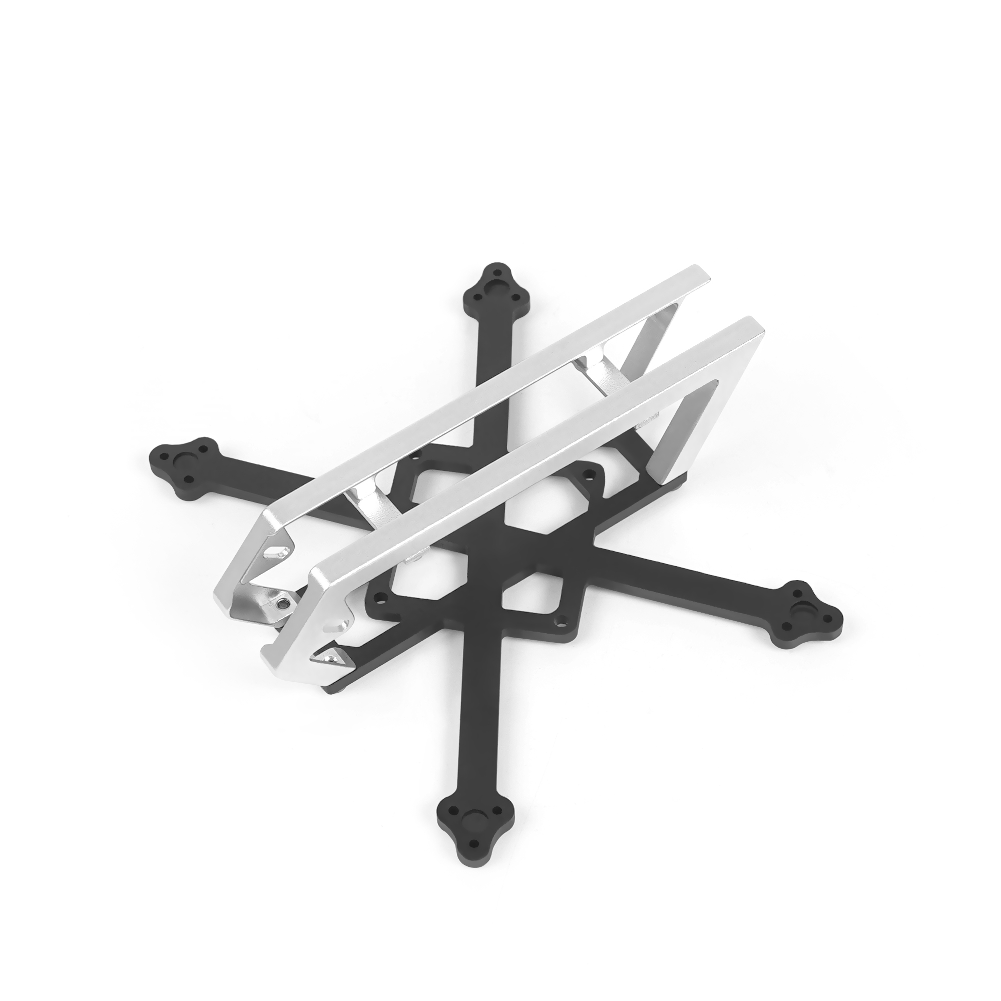 YMZFPV Lighting2 2 Inch FPV Qu - Drone Rc Bolide recensie en prijs
