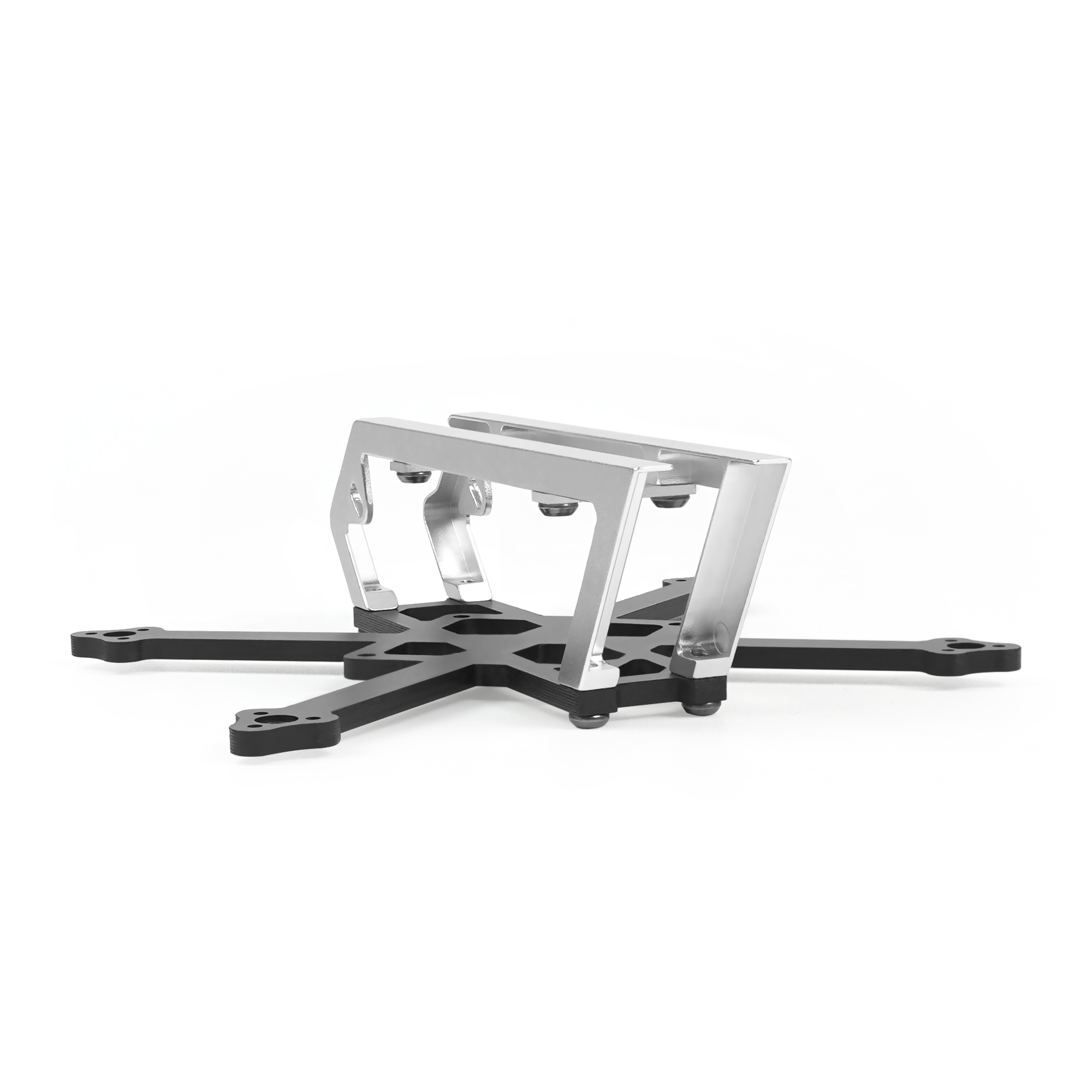 YMZFPV Lighting2 2 Inch FPV Qu - Drone Rc Bolide recensie en prijs