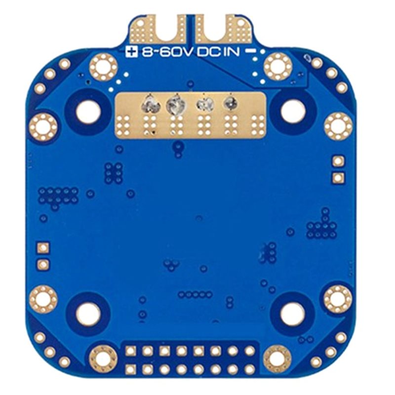 Y45A-Voor Matek Systeem XCLASS - Drone Rc Board recensie en prijs