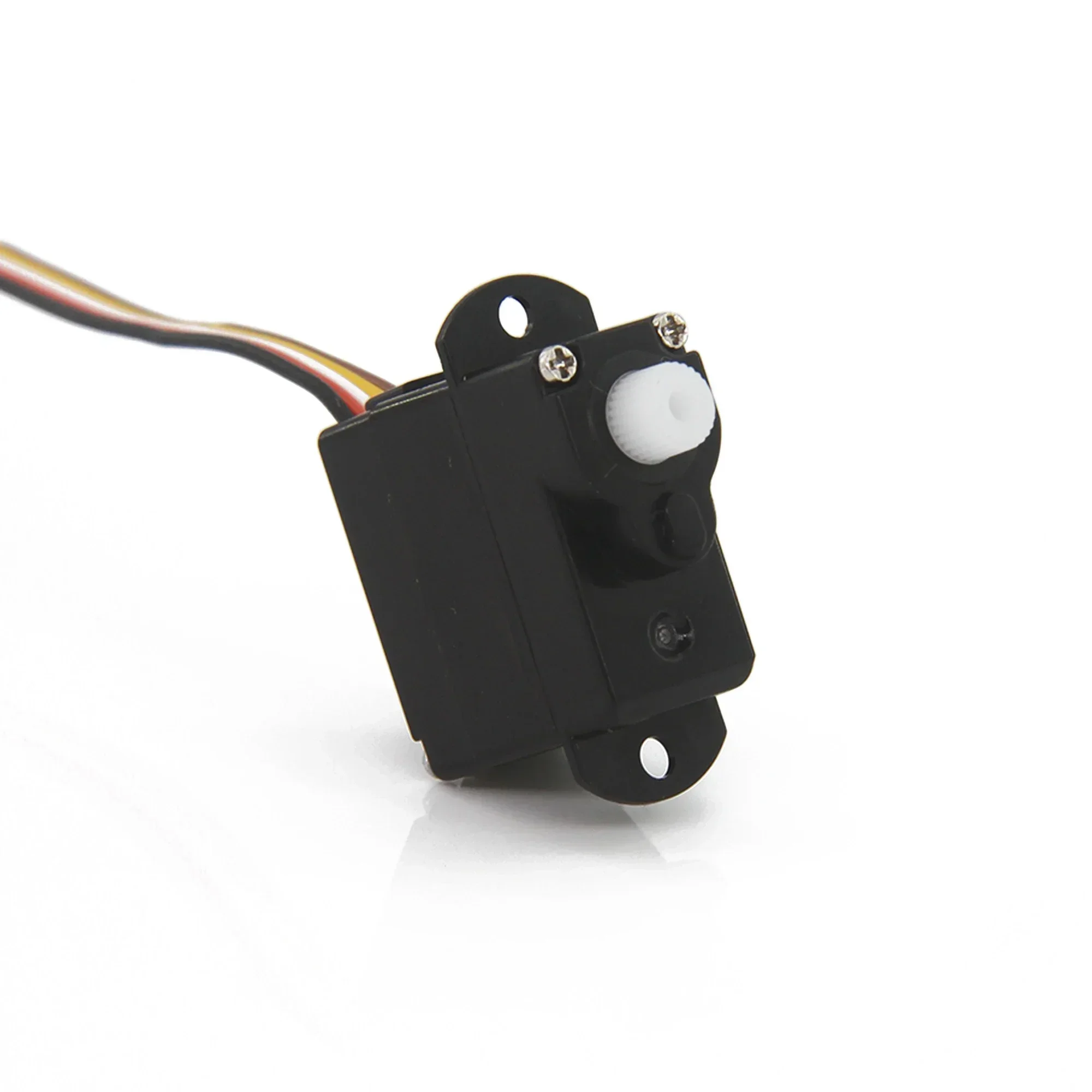 NEEBRC 2g 9g Plastic/Metal Gea - Drone Motor Rc Car recensie en prijs