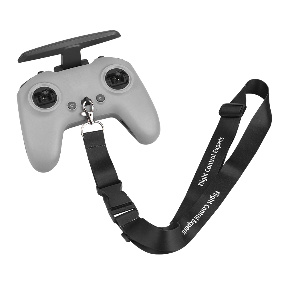 Lanyard NeckStrap voor DJI Ava - Drone Rc Neck Strap recensie en prijs