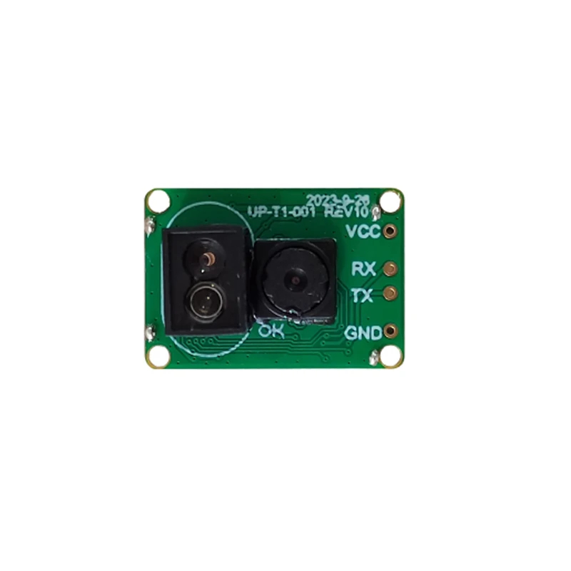 1PC UP-T1-001-Plus Optische Fl - Rc Drone Uav recensie en prijs
