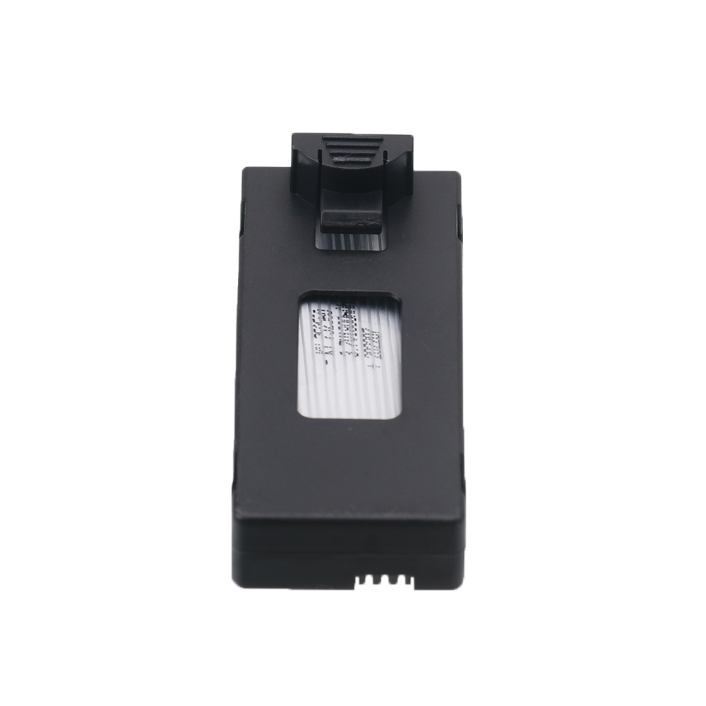 Voor E88 Batterij Oplaadbare B - Rc Drone E88 recensie en prijs
