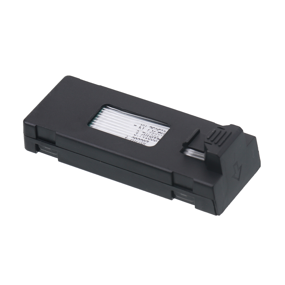 Voor E88 Batterij Oplaadbare B - Rc Drone E88 recensie en prijs
