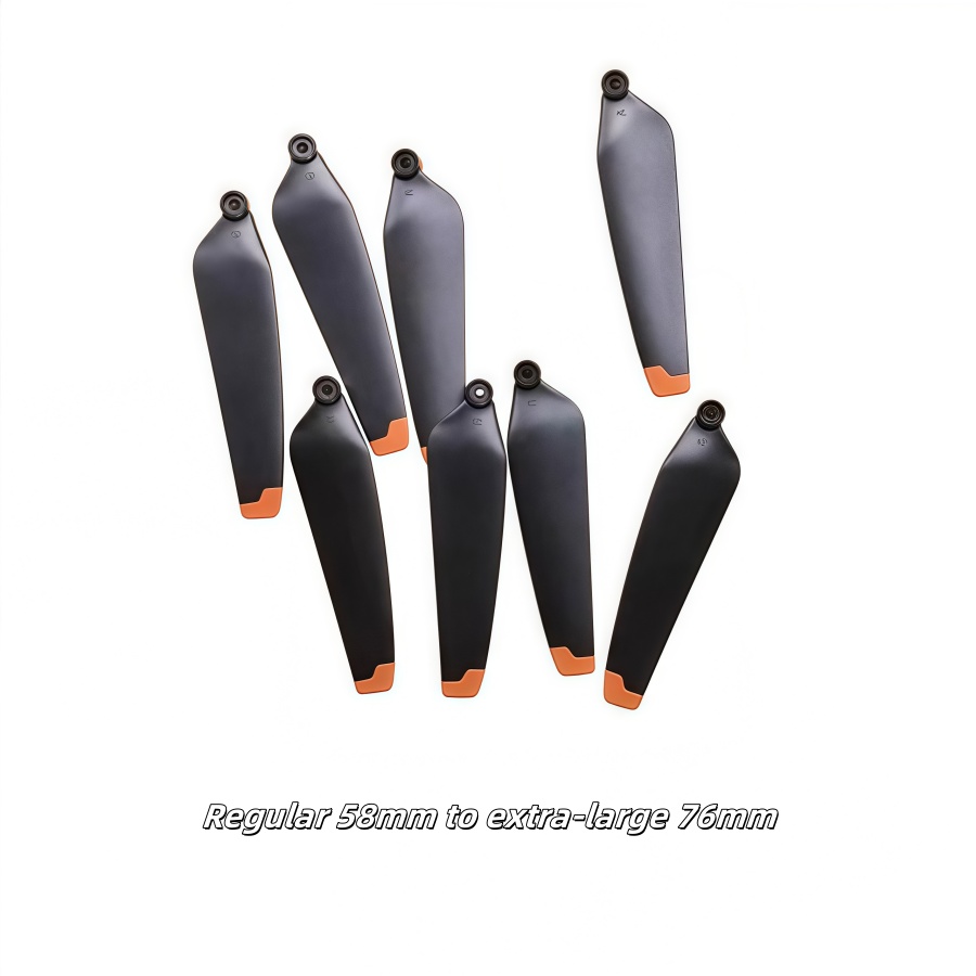 2SET 16PCS Originele droneblad - Drone Helicopter Rc recensie en prijs