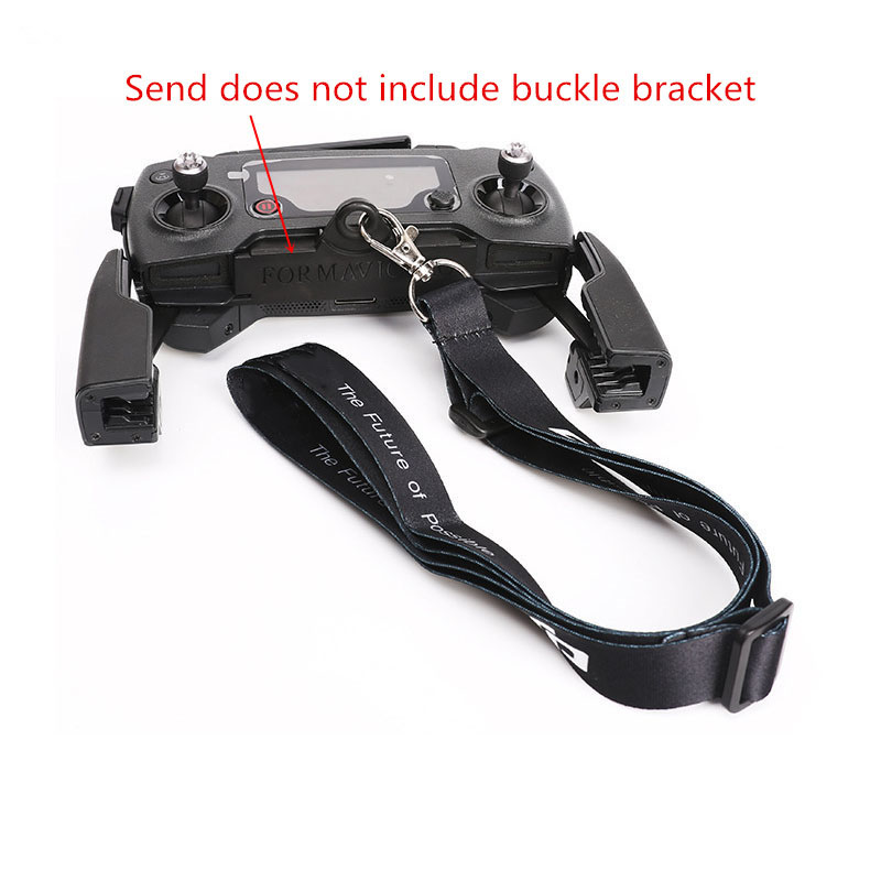 Afstandsbediening Riem Sling L - Drone Rcfpvpro recensie en prijs