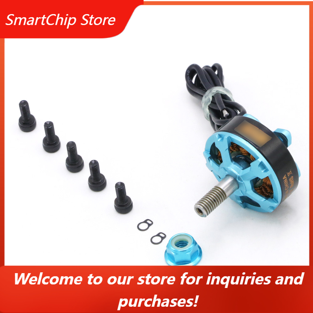SmartChip4pcs/lot Samguk Wu 22 - Drone Vs Rc Airplane recensie en prijs
