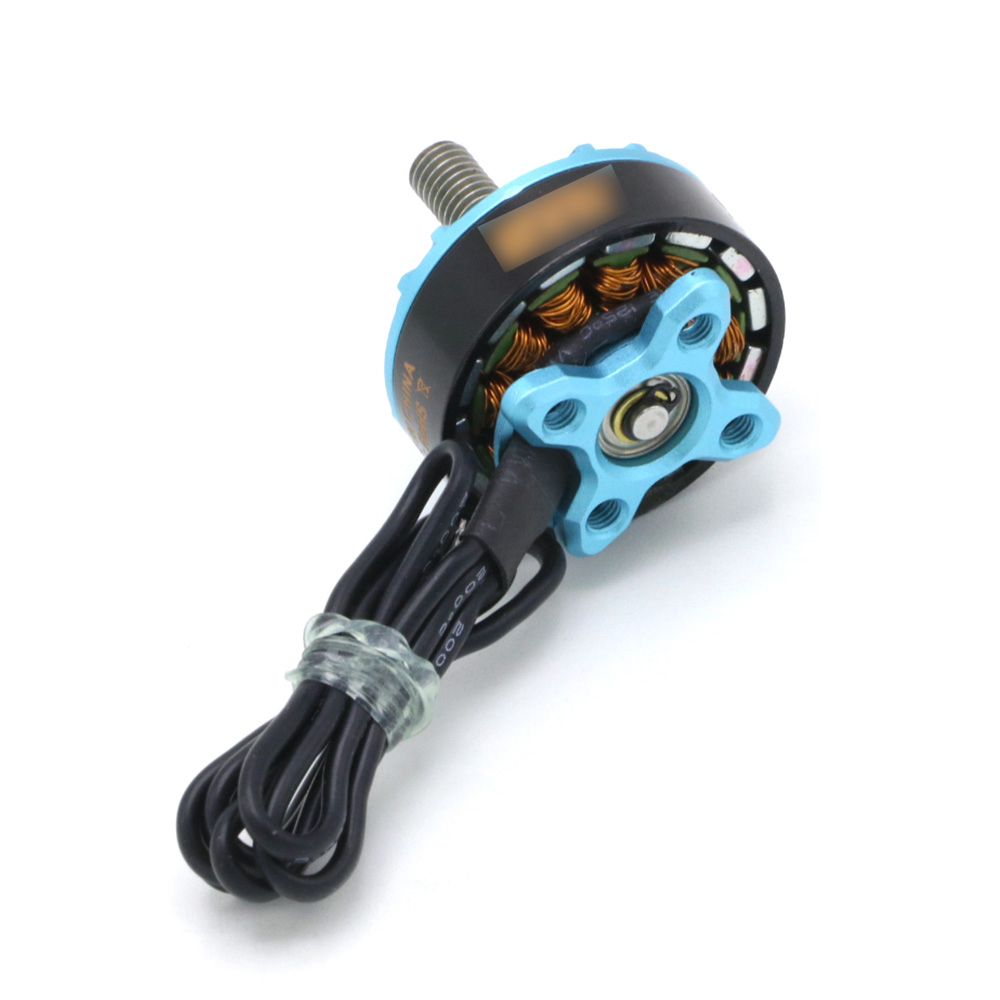 SmartChip4pcs/lot Samguk Wu 22 - Drone Vs Rc Airplane recensie en prijs