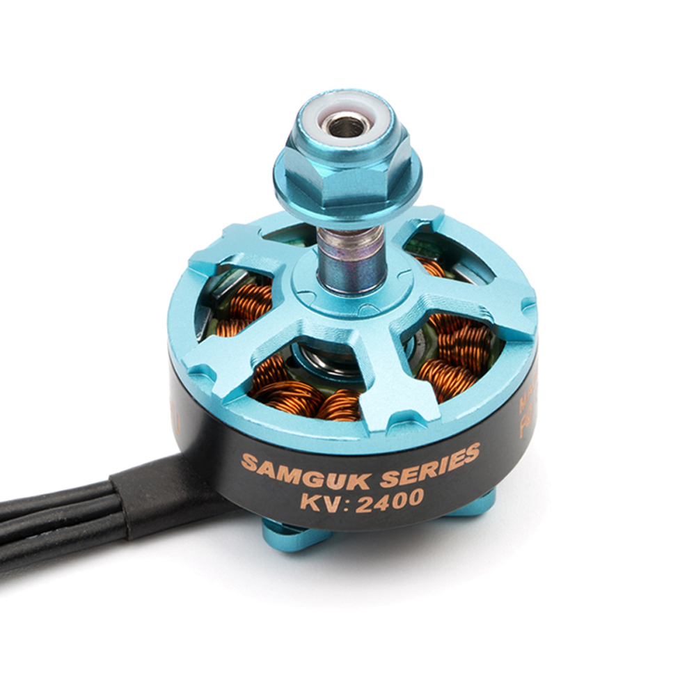 SmartChip4pcs/lot Samguk Wu 22 - Drone Vs Rc Airplane recensie en prijs