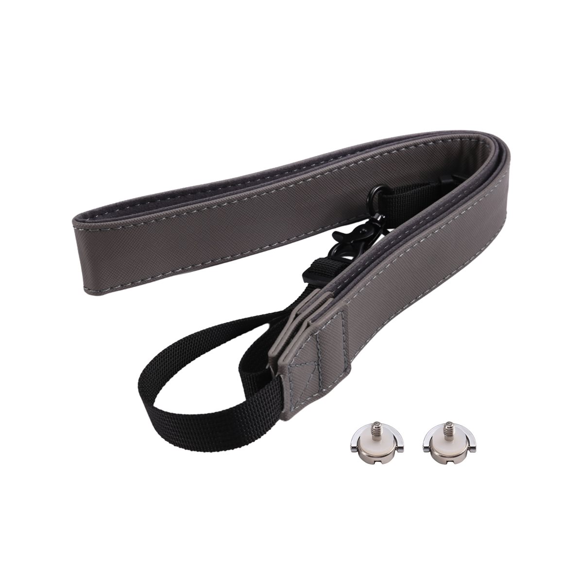 DTC5 Lanyard voor DJI RC/RC 2/ - Drone Rc Neck Strap recensie en prijs