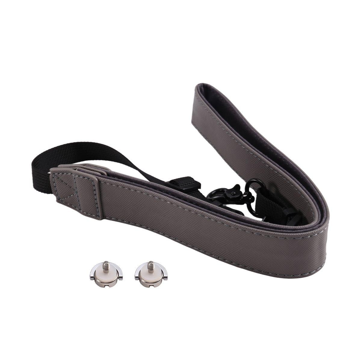 DTC5 Lanyard voor DJI RC/RC 2/ - Drone Rc Neck Strap recensie en prijs