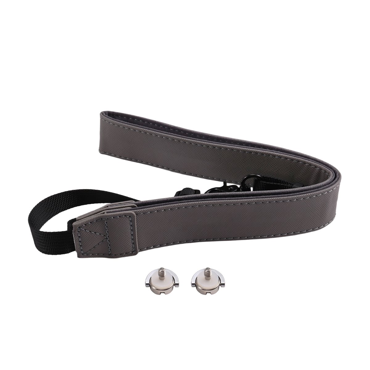DTC5 Lanyard voor DJI RC/RC 2/ - Drone Rc Neck Strap recensie en prijs