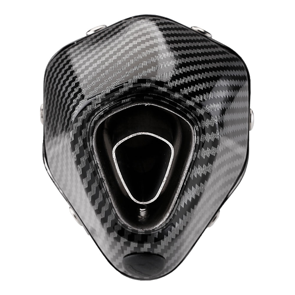 Moto Uitlaat Volledige Set Voo - Drone Z1 recensie en prijs