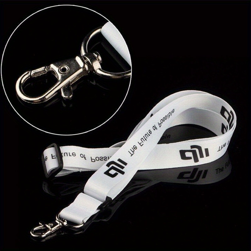 Nekkoordriem Afstandsbediening - Drone Rc Neck Strap recensie en prijs