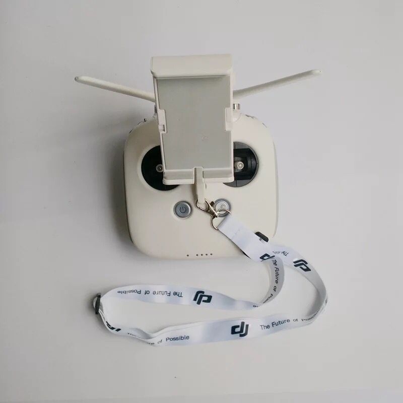 Nekkoordriem Afstandsbediening - Drone Rc Neck Strap recensie en prijs