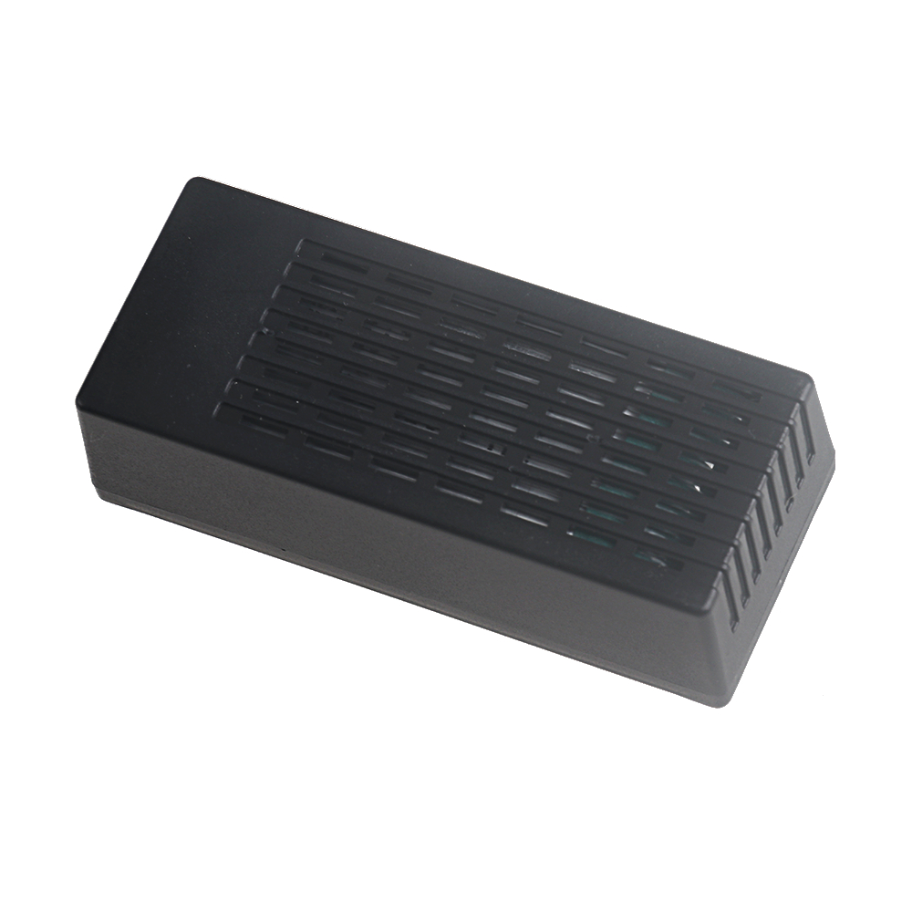 2S 7.4V 1300mAh Lipo-batterij  - Drone Z1 recensie en prijs