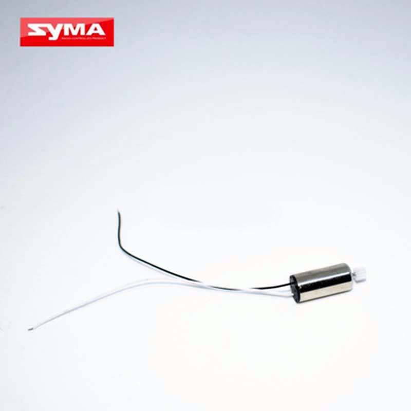 Syma Z3 Drone Onderdeel Cw Ccw - Drone Z1 recensie en prijs