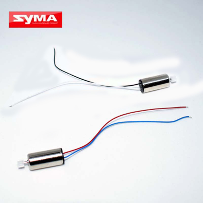 Syma Z3 Drone Onderdeel Cw Ccw - Drone Z1 recensie en prijs