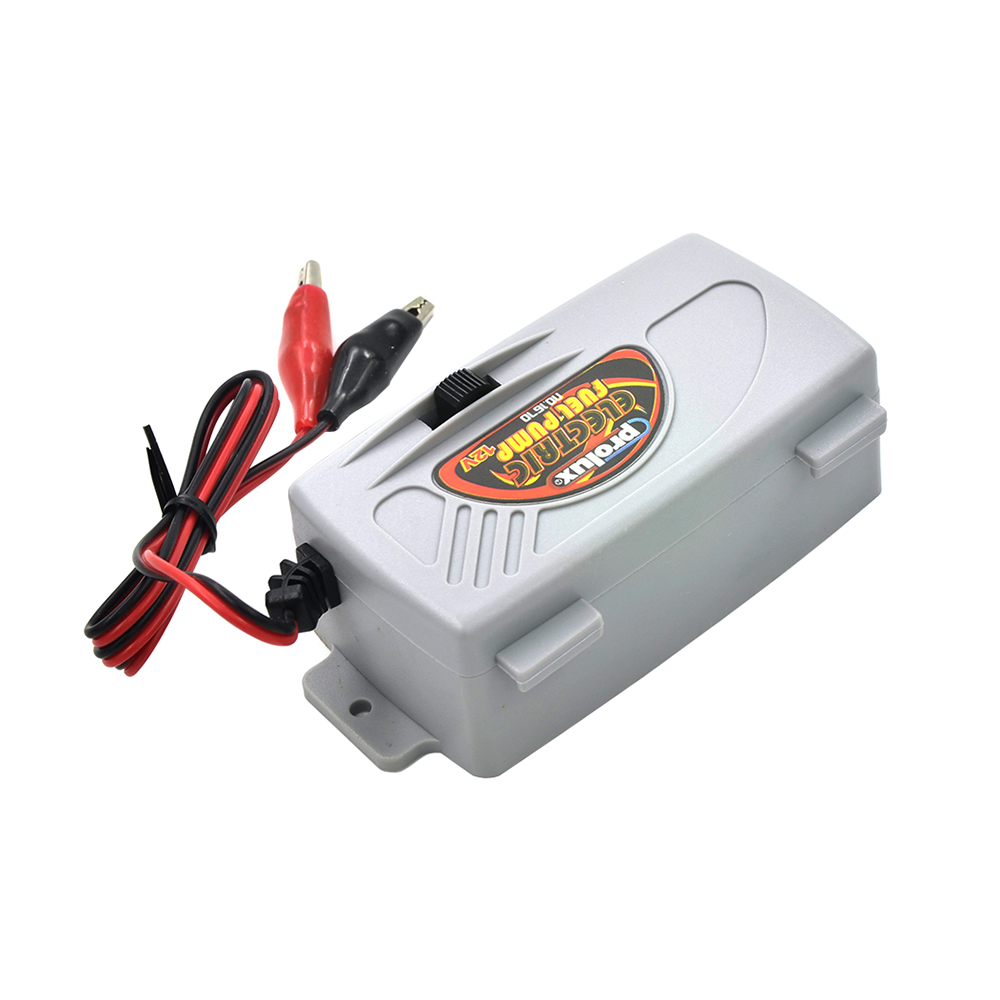 Prolux PX1670 12V elektrische  - Drone Motor Rc Car recensie en prijs