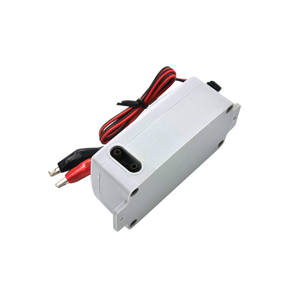 Prolux PX1670 12V elektrische  - Drone Motor Rc Car recensie en prijs