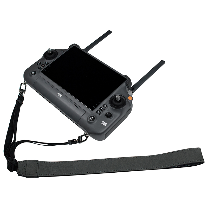 Gehard Glas Film Zonnescherm A - Drone Rc Neck Strap recensie en prijs