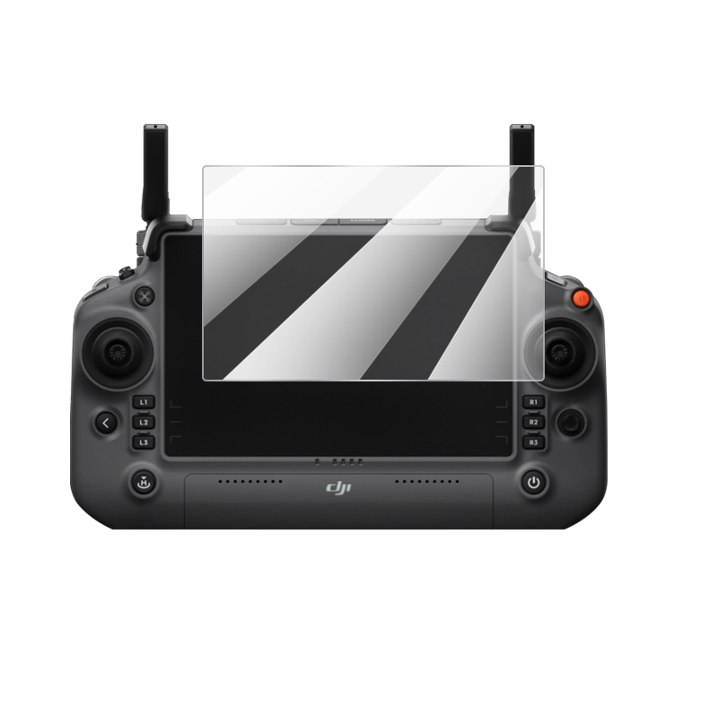 Gehard Glas Film Zonnescherm A - Drone Rc Neck Strap recensie en prijs