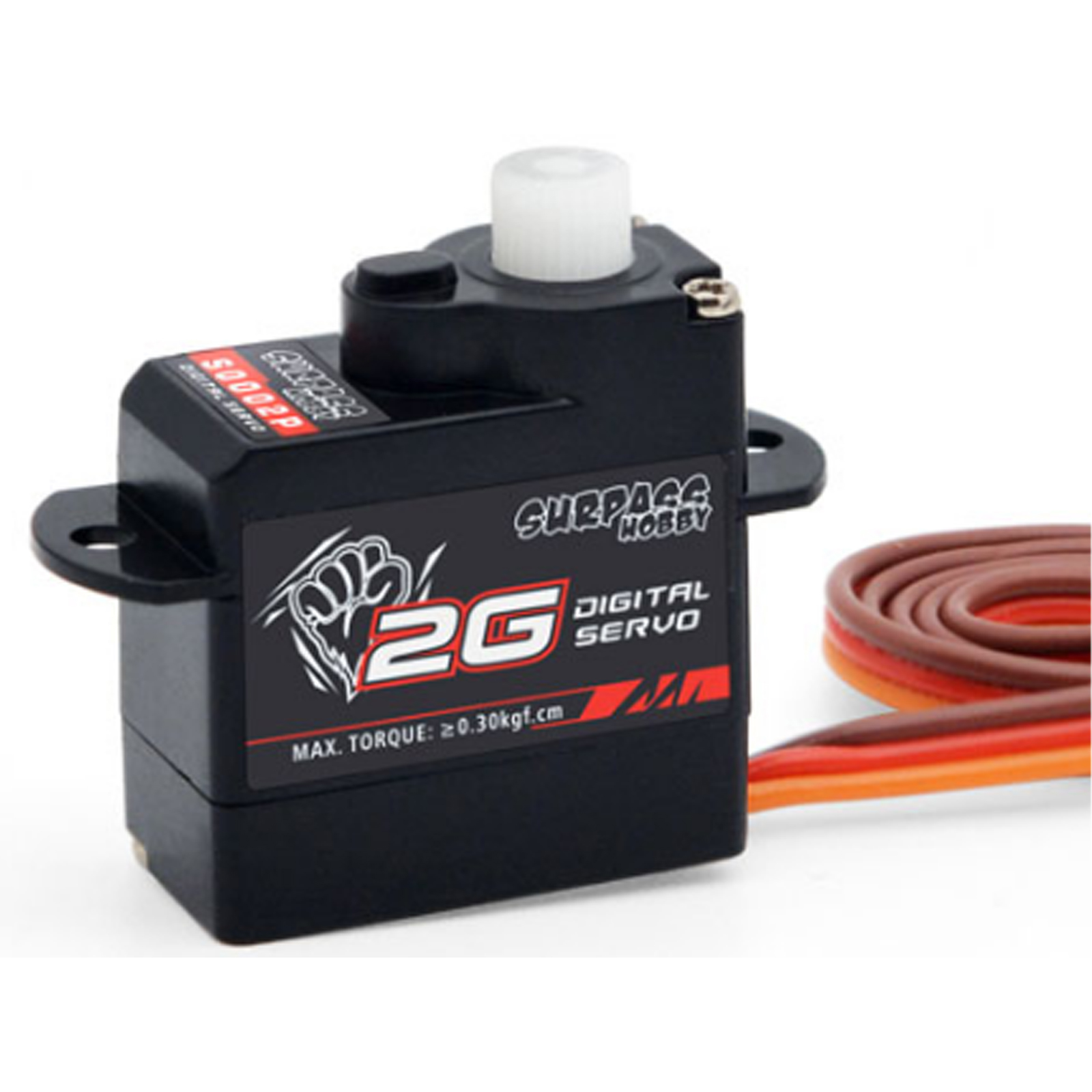 2g 3.7g 4.3g 6g 17g 25g Micro  - Drone And Car recensie en prijs