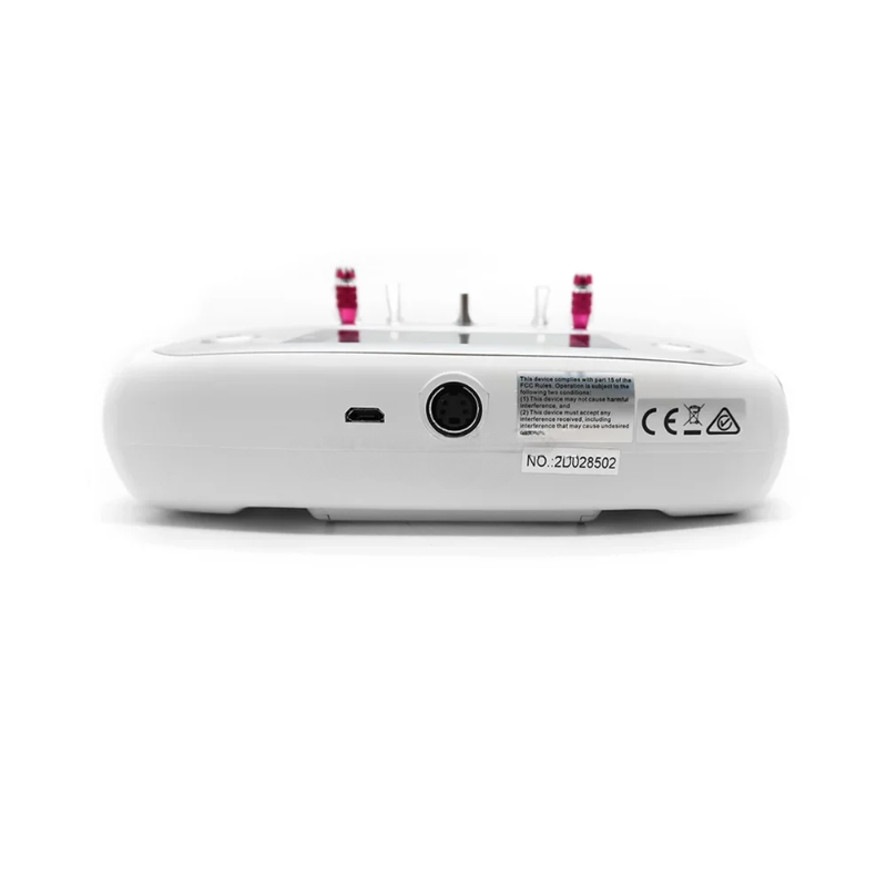 FLYSKY FS-i6S i6S 2.4G 10CH AF - Telemetry Module Rc recensie en prijs