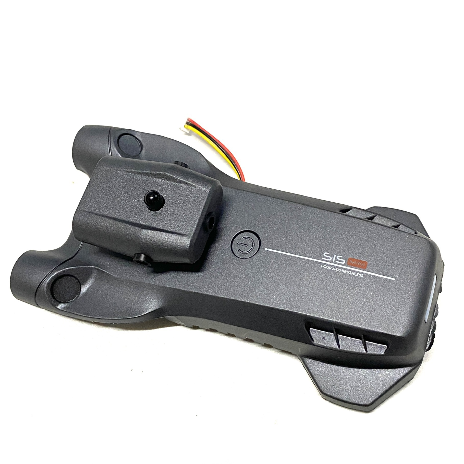 S1S Mini Rc Drone Blades Arm O - Drone Rc S1S recensie en prijs