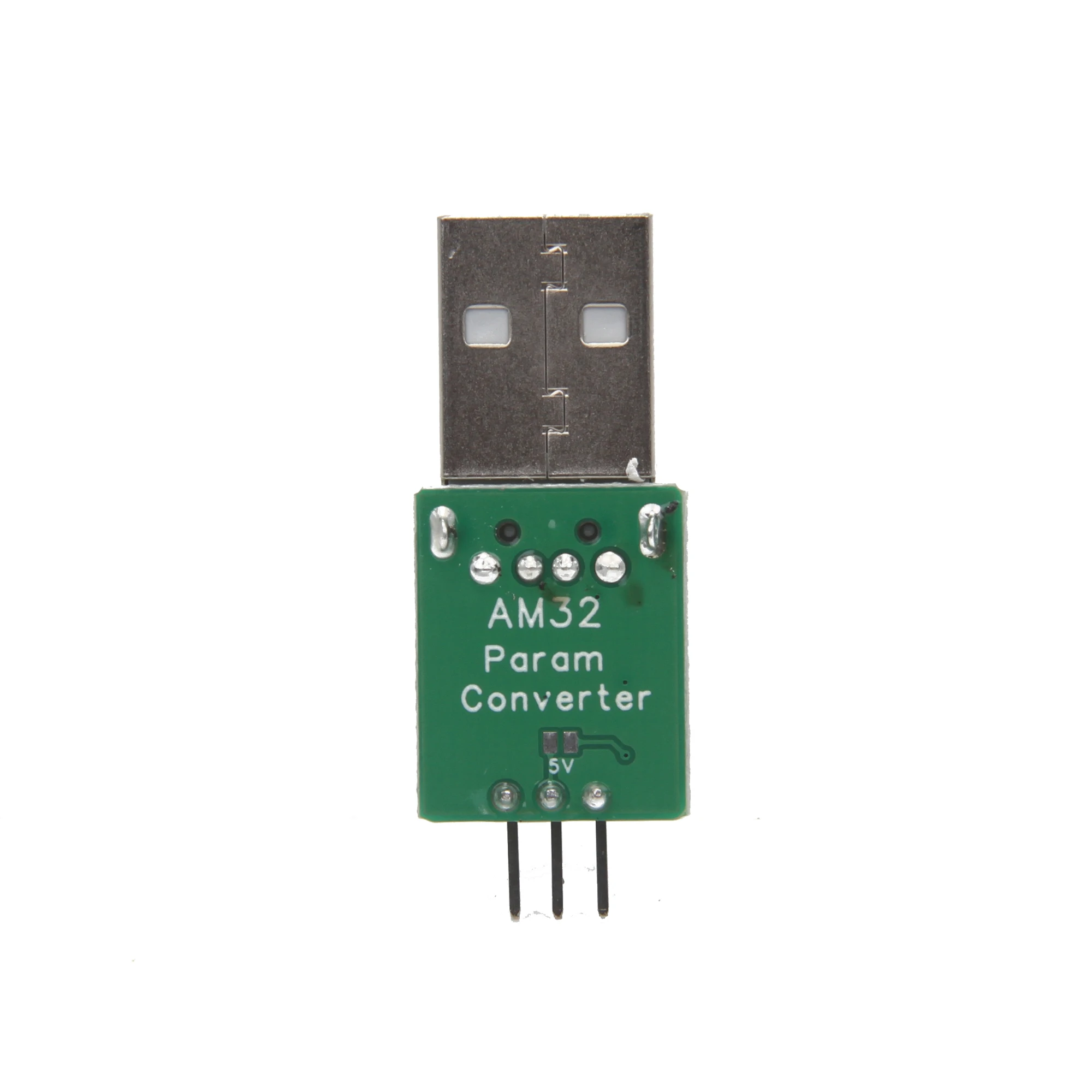 AM32 40A 45A 65A 80A ESC USB/T - Drone And Car recensie en prijs