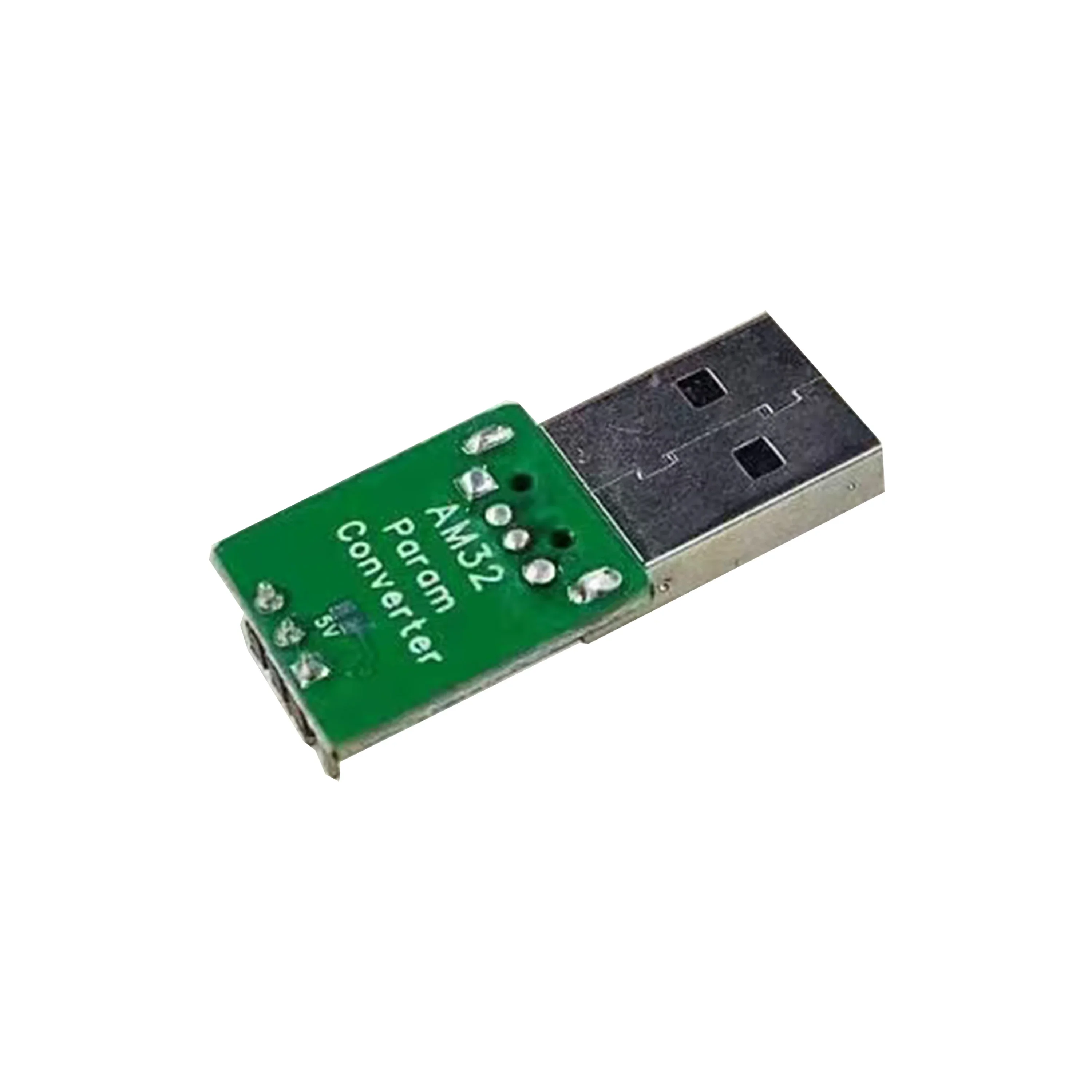 AM32 40A 45A 65A 80A ESC USB/T - Drone And Car recensie en prijs