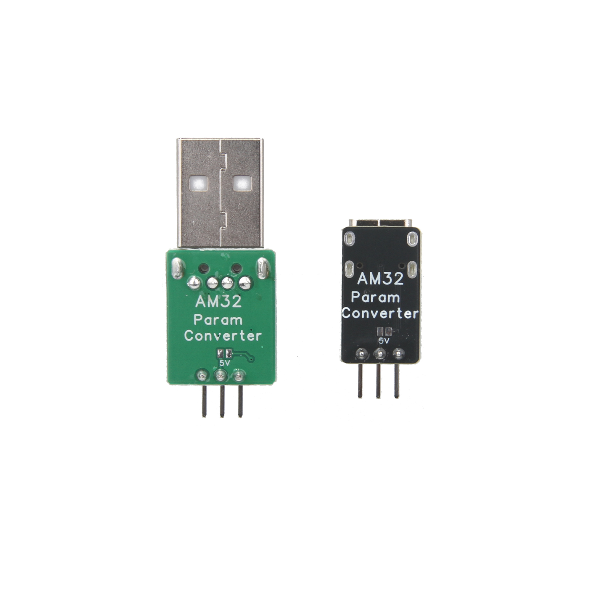 AM32 40A 45A 65A 80A ESC USB/T - Drone And Car recensie en prijs