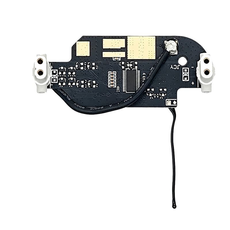 2026 Nieuw Voor Xiaomi Mi Dron - Drone Rc Board recensie en prijs