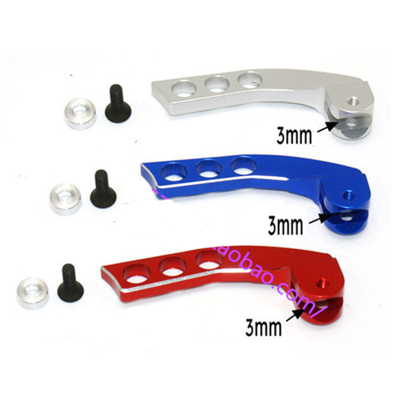 Aluminium Verticale Horizontal - Drone Rc Neck Strap recensie en prijs