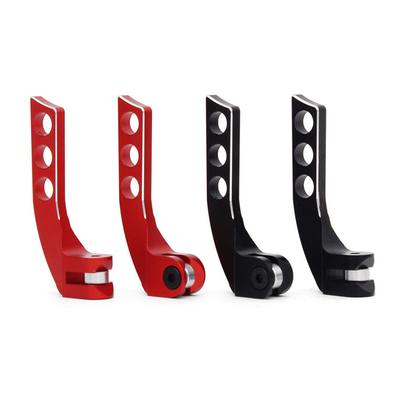 Aluminium Verticale Horizontal - Drone Rc Neck Strap recensie en prijs