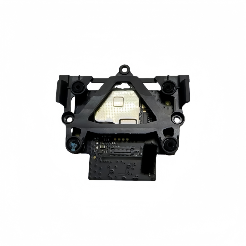 Originele GPS-module voor DJI  - Drone Rc Board recensie en prijs